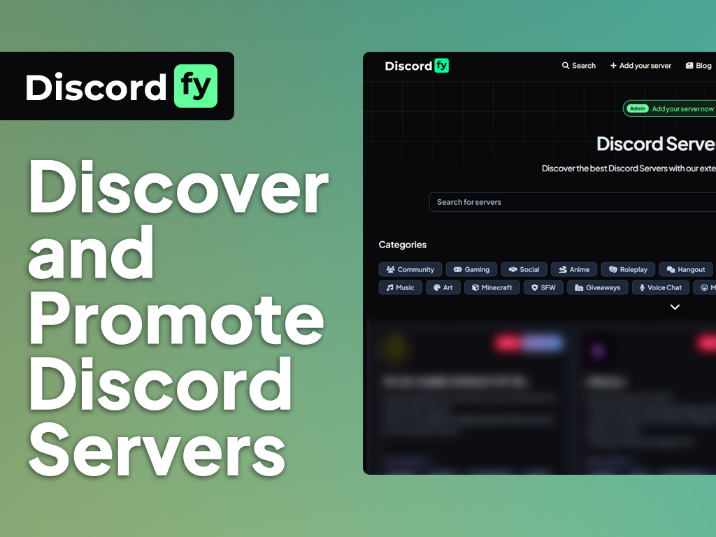 Sophie Rain Discord Servers - Discordfy